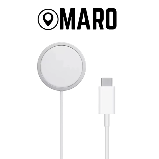 מטען אלחוטי לכרטיס Slimmy™