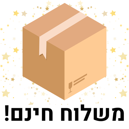 משלוח אקספרס
