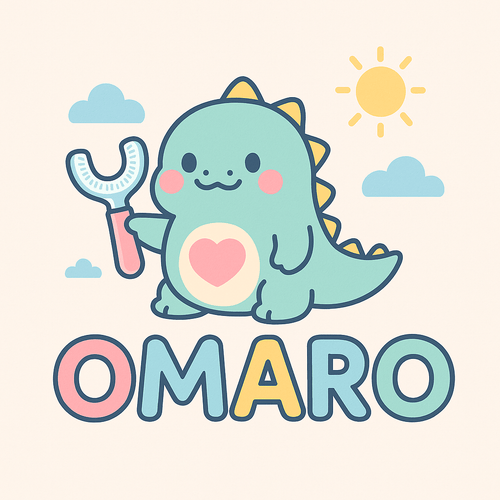 OMARO